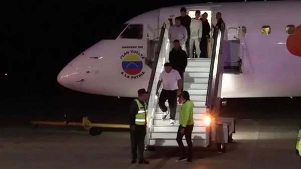 الرئيس نيوز