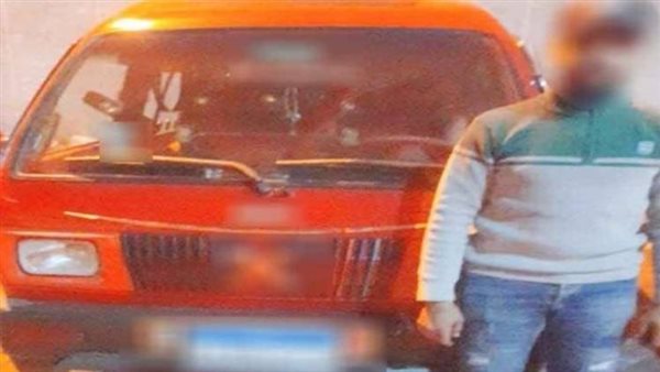 الرئيس نيوز