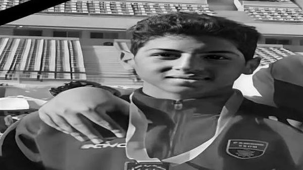 الرئيس نيوز