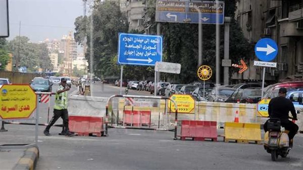 الرئيس نيوز