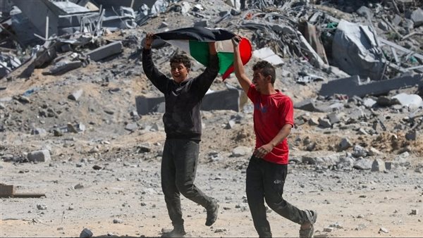 الرئيس نيوز