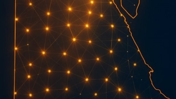 الرئيس نيوز