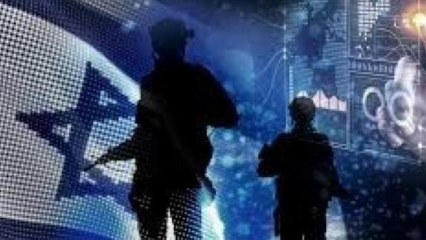 الرئيس نيوز