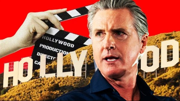 الرئيس نيوز