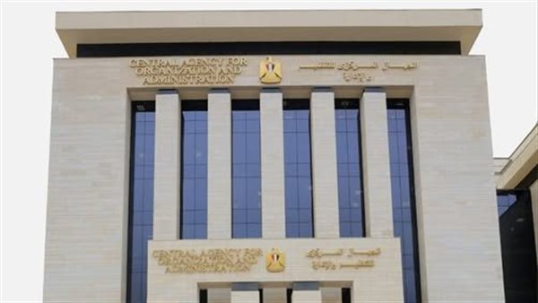 الرئيس نيوز