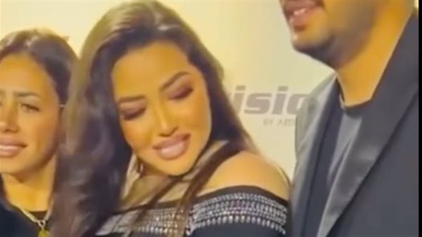 الرئيس نيوز