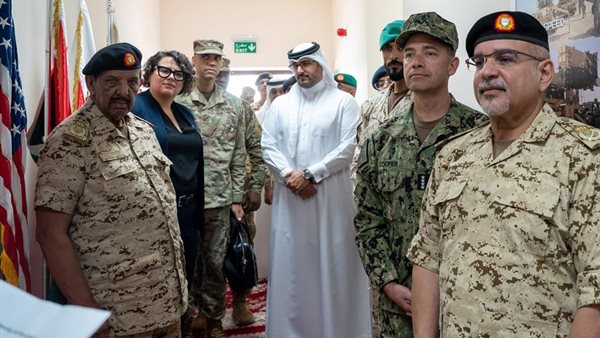 الرئيس نيوز