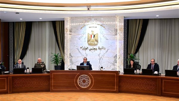 الرئيس نيوز