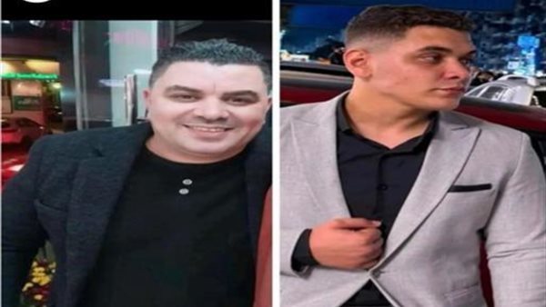 الرئيس نيوز