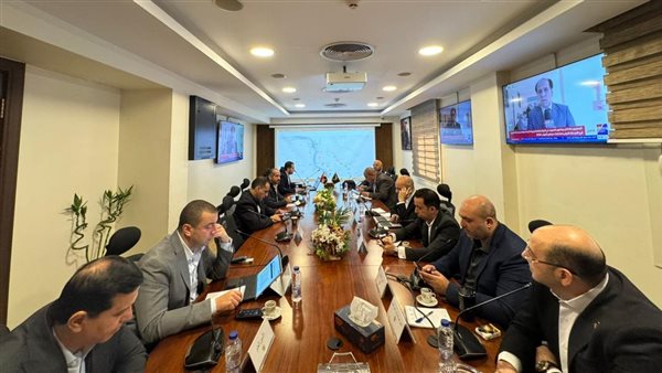 غرفة عمليات حزب حماة