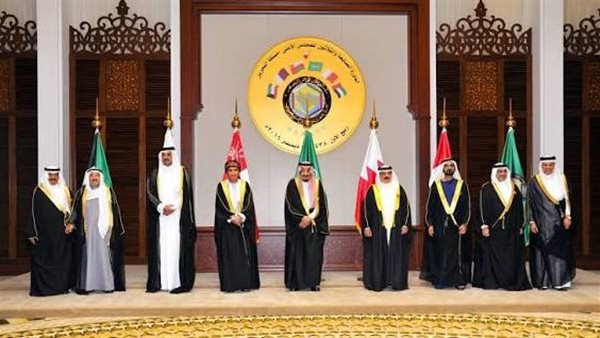 الرئيس نيوز