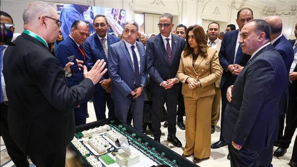 الرئيس نيوز