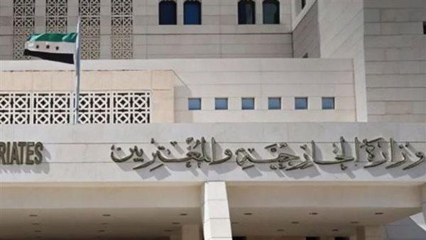 الرئيس نيوز