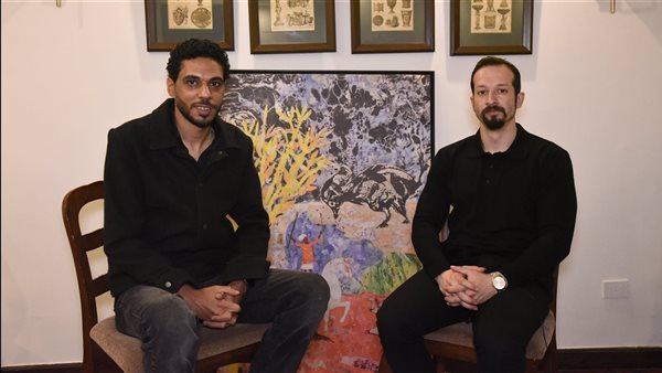 الرئيس نيوز