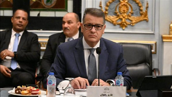 الرئيس نيوز