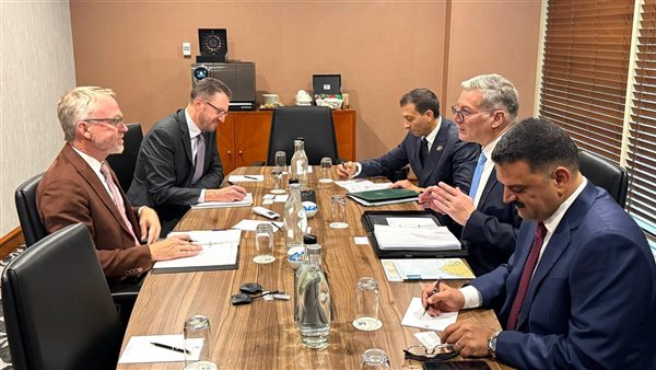 الرئيس نيوز