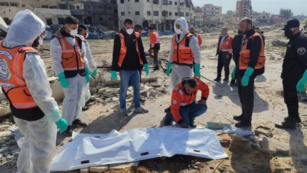 الرئيس نيوز