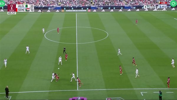 الرئيس نيوز