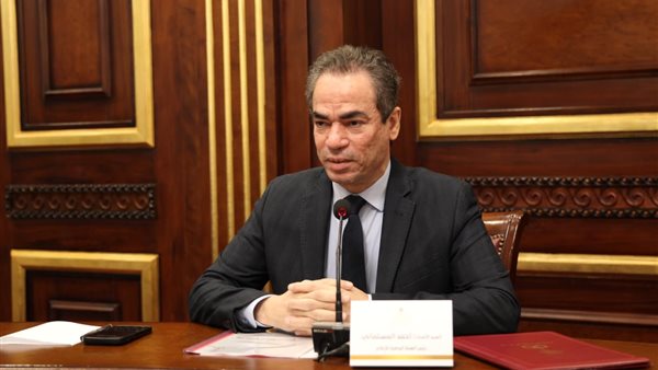 الرئيس نيوز