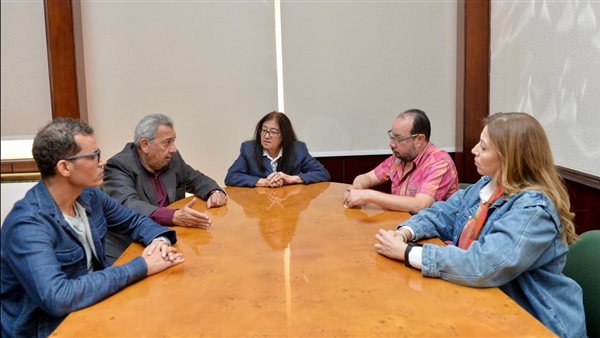 الرئيس نيوز