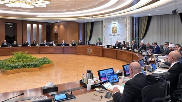 الرئيس نيوز