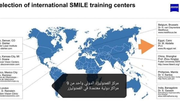 الرئيس نيوز