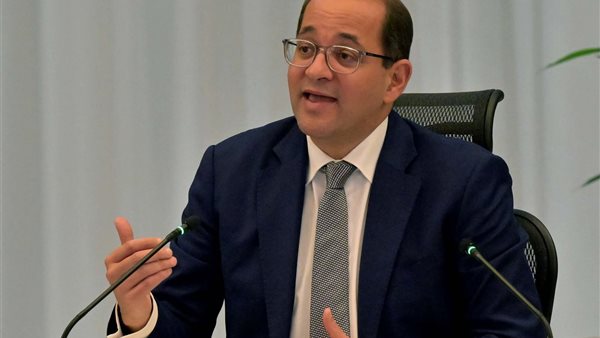 الرئيس نيوز