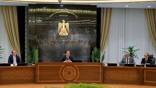 الرئيس نيوز