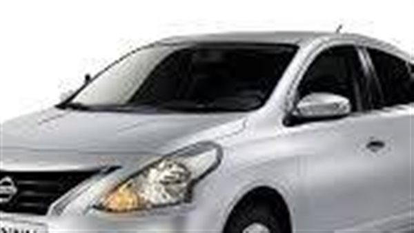 الرئيس نيوز