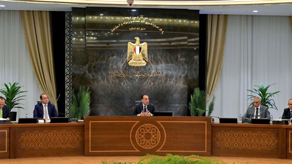 الرئيس نيوز