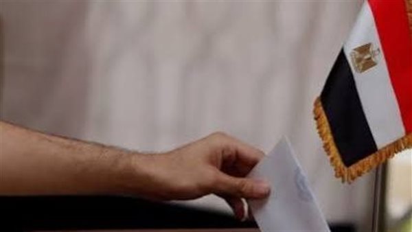 الرئيس نيوز