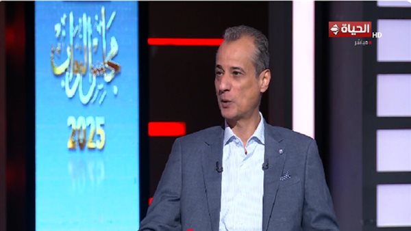 سعيد عبدالحفيظ