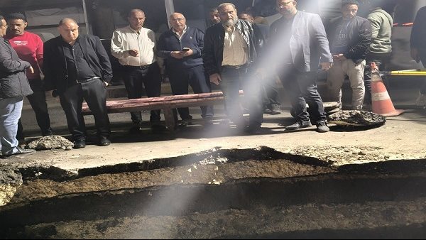 الرئيس نيوز