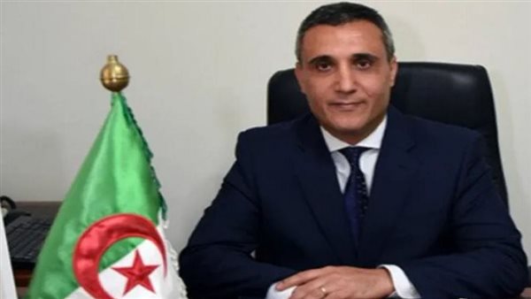 الرئيس نيوز