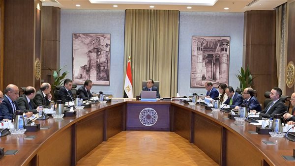 الرئيس نيوز