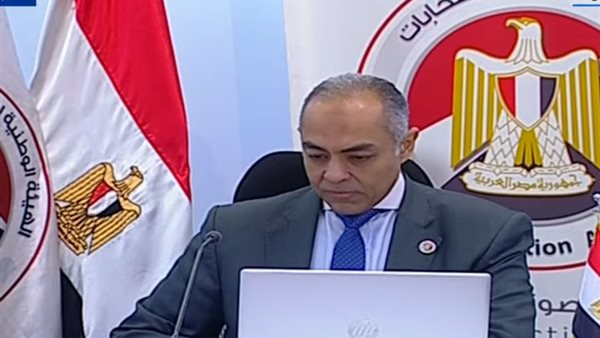 الرئيس نيوز