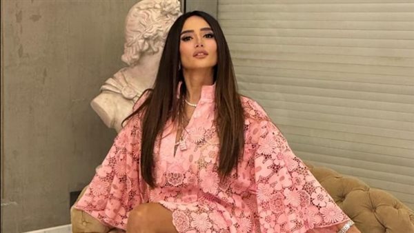 الرئيس نيوز