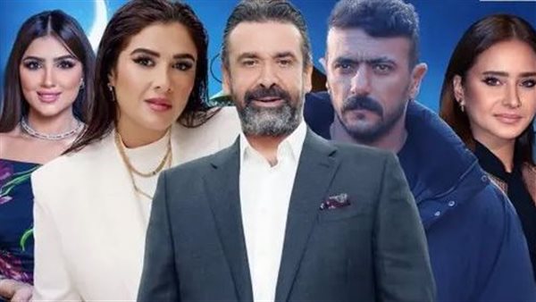 الرئيس نيوز