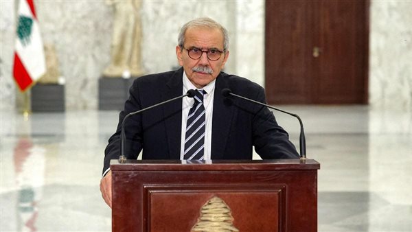 الرئيس نيوز