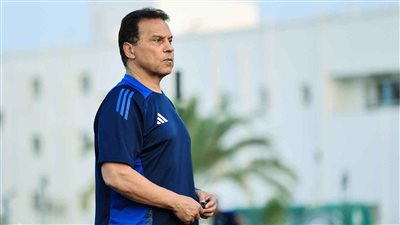 حسام البدري 