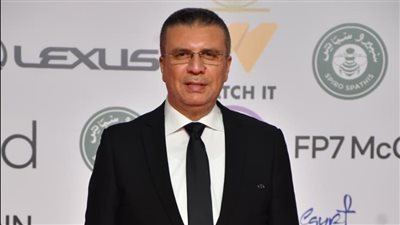 عمرو الليثي     