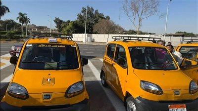 بديل التوك توك    