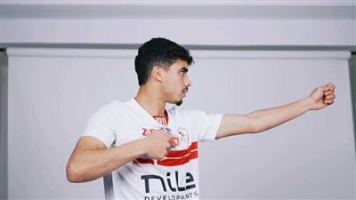 أحمد الجفالي    