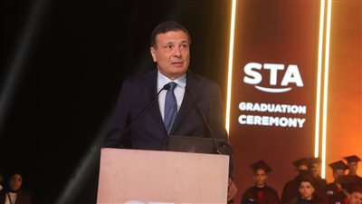 وزير الزراعة     