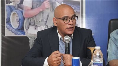 عبد الناصر قنديل    