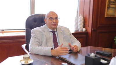  النائب أشرف عبد الغني    