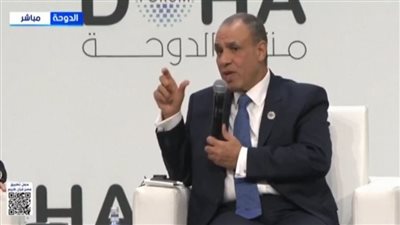 بدر عبد العاطي    