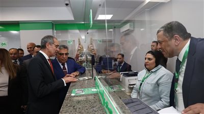 خلال اللقاء    