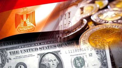 انفراجة في الاقتصاد المصري    