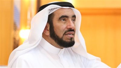 طارق السويدان    